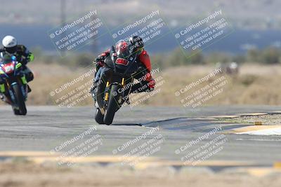 media/Oct-04-2025-CVMA (Sat) [[408bcdd6e4]]/Race 1-Formula Open/